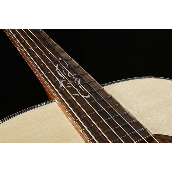 Furch Red D-LR a