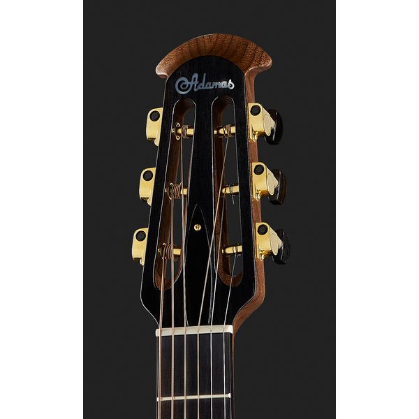Adamas U581T-SPM