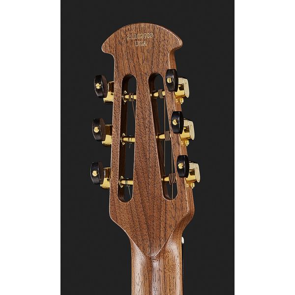 Adamas U581T-SPM