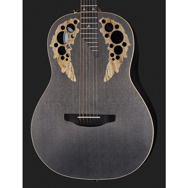 Adamas U581T-SPM