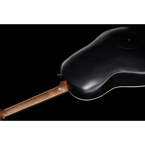 Adamas U581T-SPM
