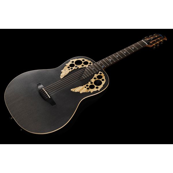 Adamas U581T-SPM