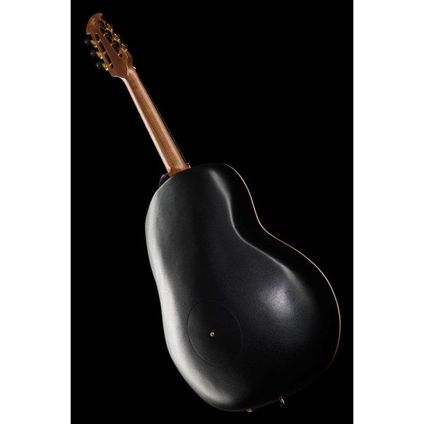 Adamas U581T-SPM