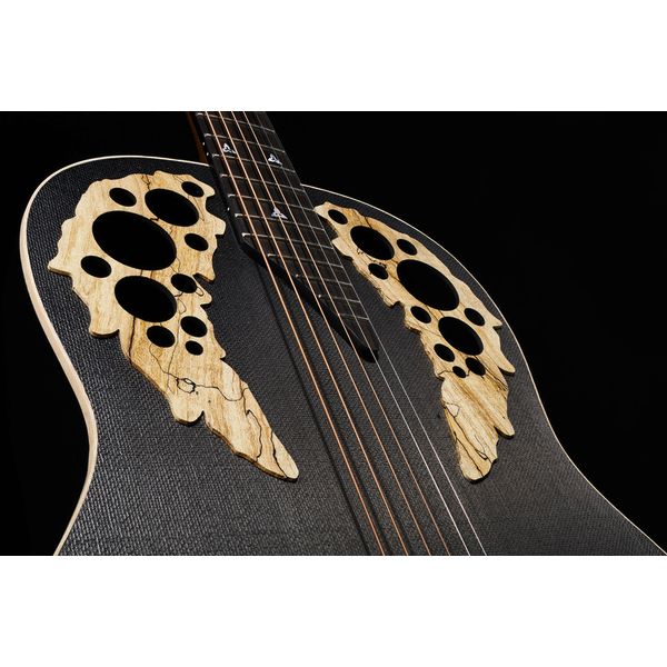 Adamas U581T-SPM