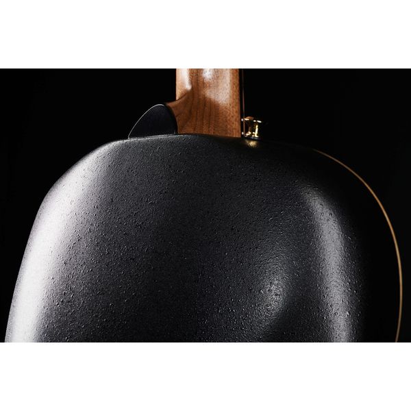 Adamas U581T-SPM