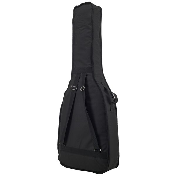 Harley Benton Custom Line CLA-15MCE Bundle