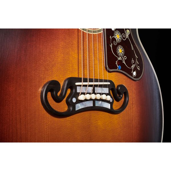 Gibson Pre-War SJ-200 RW VS