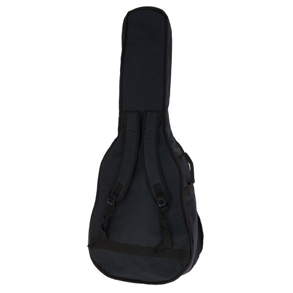 Harley Benton Cust. Line CLJ-412E 3SB w/Bag