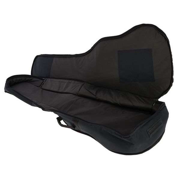 Harley Benton Cust. Line CLJ-412E 3SB w/Bag