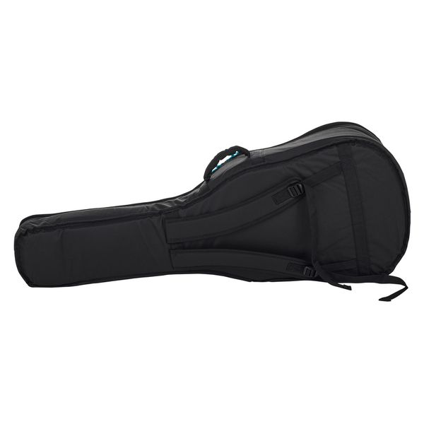 Harley Benton Custom Line CLA-16S w/Bag
