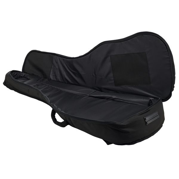 Harley Benton Custom Line CLA-16S w/Bag