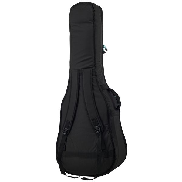 Harley Benton Custom Line CLA-16S w/Bag
