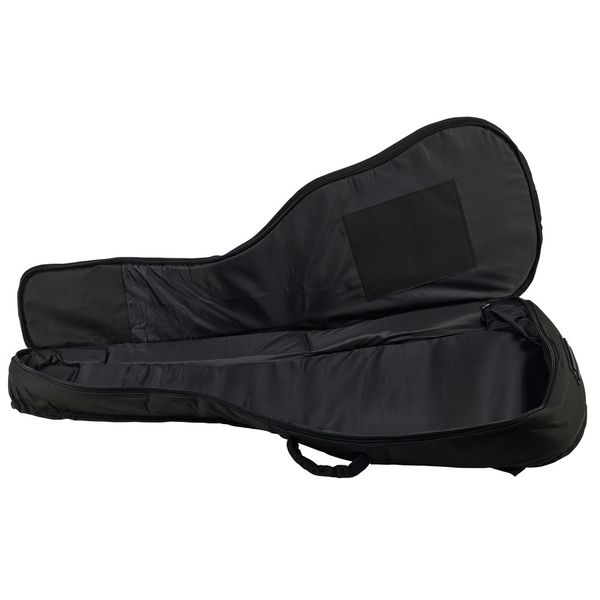 Harley Benton Custom Line CLA-16S w/Bag