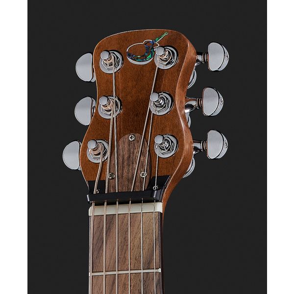 Journey Instruments OF882C Acacia Acoustic