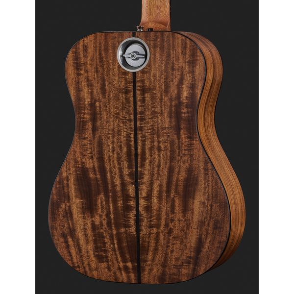 Journey Instruments OF882C Acacia Acoustic