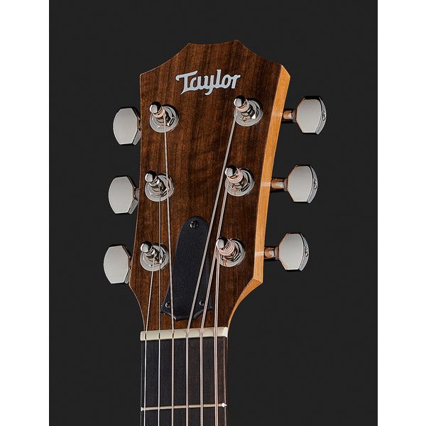 Taylor GS Mini-e Koa Plus Lefthand