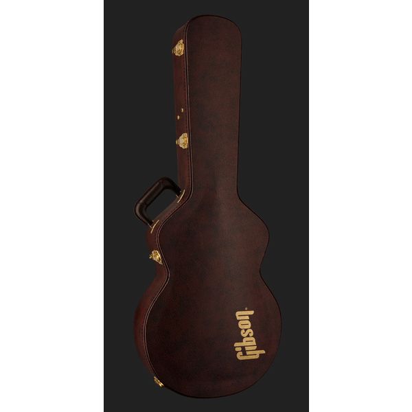 Gibson Hummingbird Faded