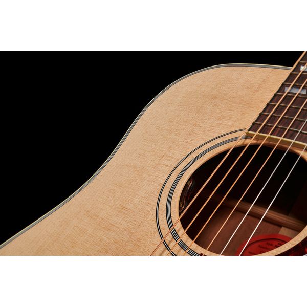 Gibson Hummingbird Faded