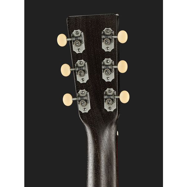 Martin Guitar 000-17E