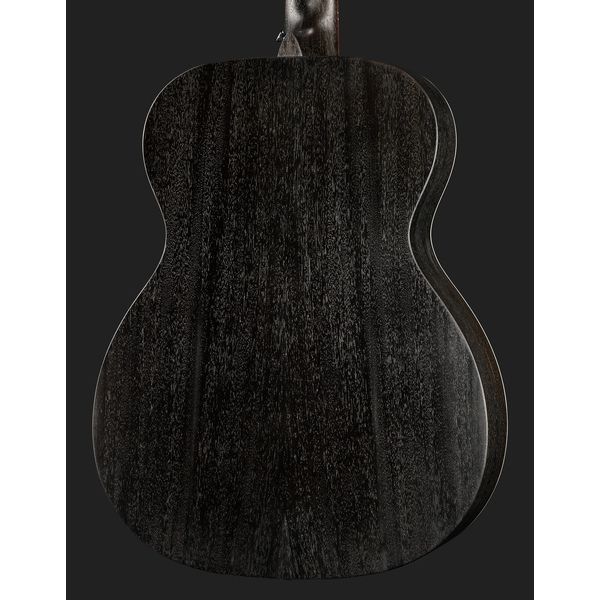Martin Guitar 000-17E