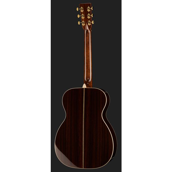 Martin Guitar 00-28 Modern Deluxe