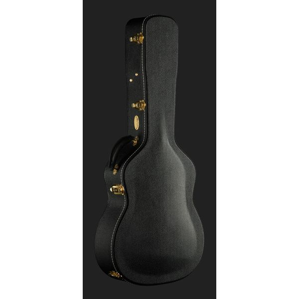 Martin Guitar 00-28 Modern Deluxe