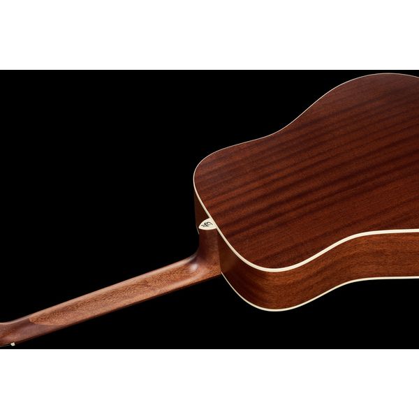 Harley Benton HB Custom Line CLD-10S Bundle