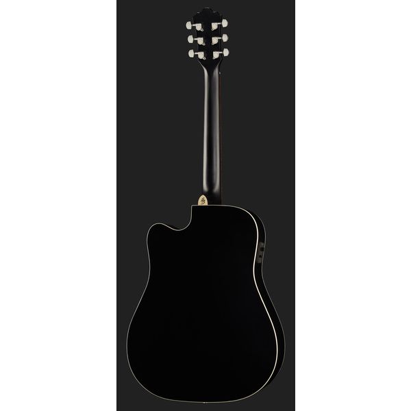 Harley Benton HB Custom Line CLD-10SC Bundle