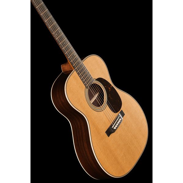 Martin Guitar 000-28 Modern Deluxe