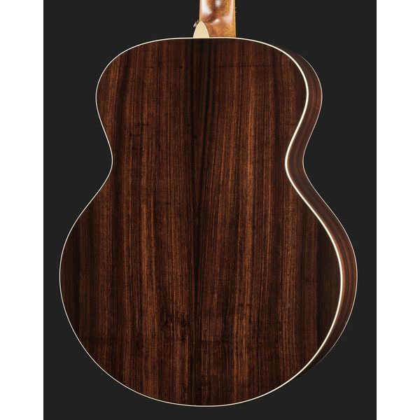 Martin Guitar Grand J-16E 12 string