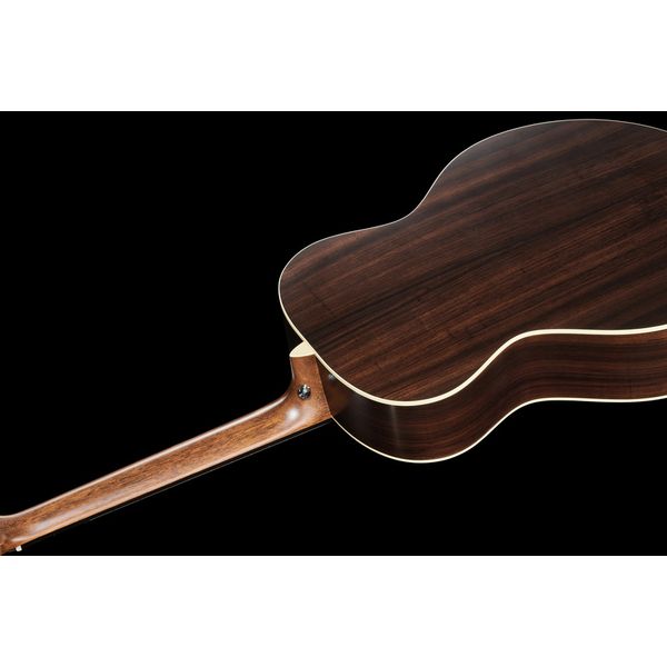 Martin Guitar Grand J-16E 12 string