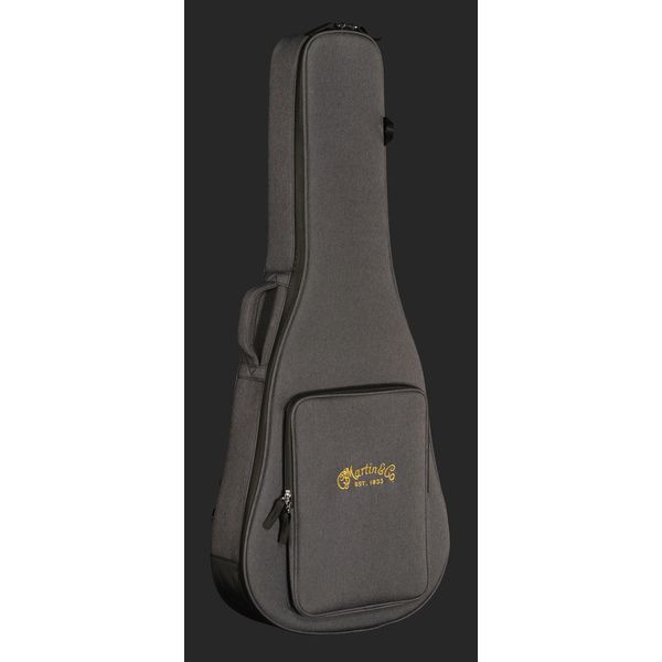 Martin Guitar Grand J-16E 12 string