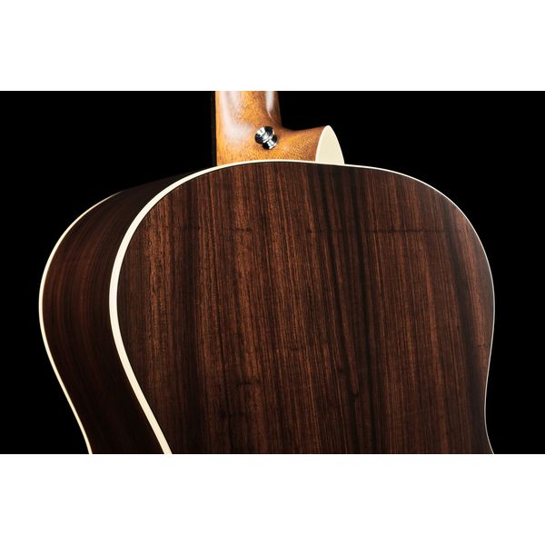 Martin Guitar Grand J-16E 12 string