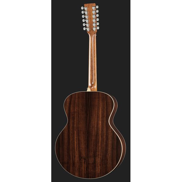 Martin Guitar Grand J-16E 12 string
