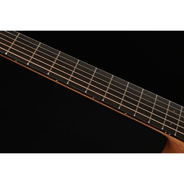 Furch Blue D-CM a