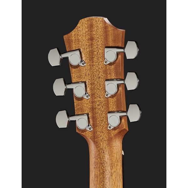 Furch Blue D-CM a