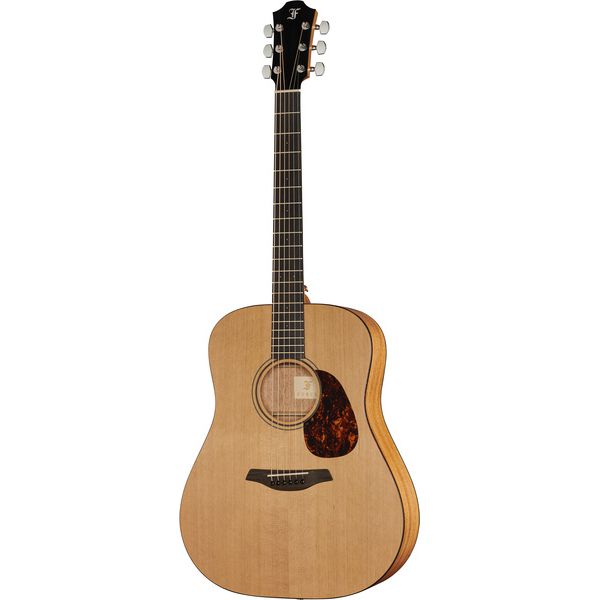 Furch Blue D-CM a