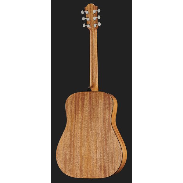 Furch Blue D-CM a