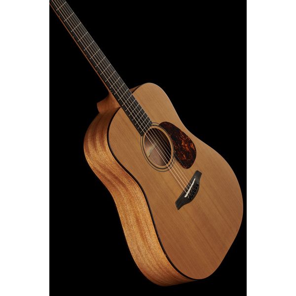 Furch Blue D-CM a