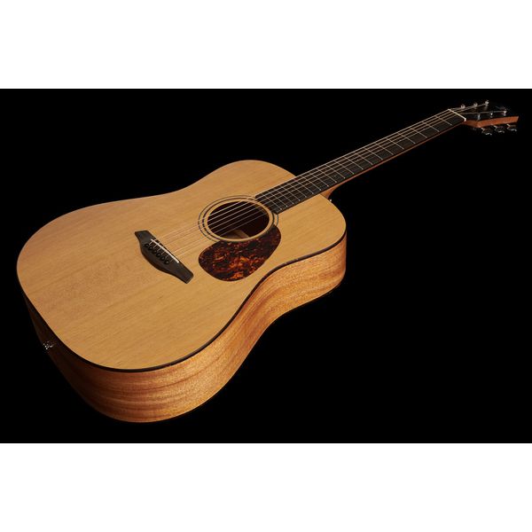 Furch Blue D-CM a
