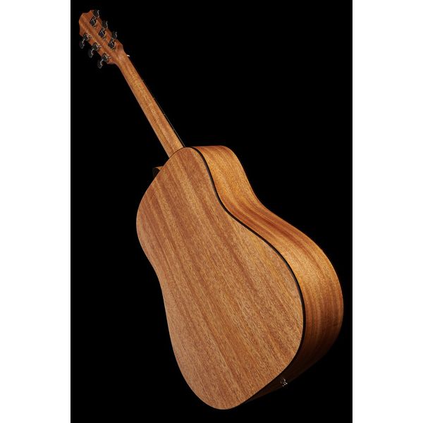 Furch Blue D-CM a