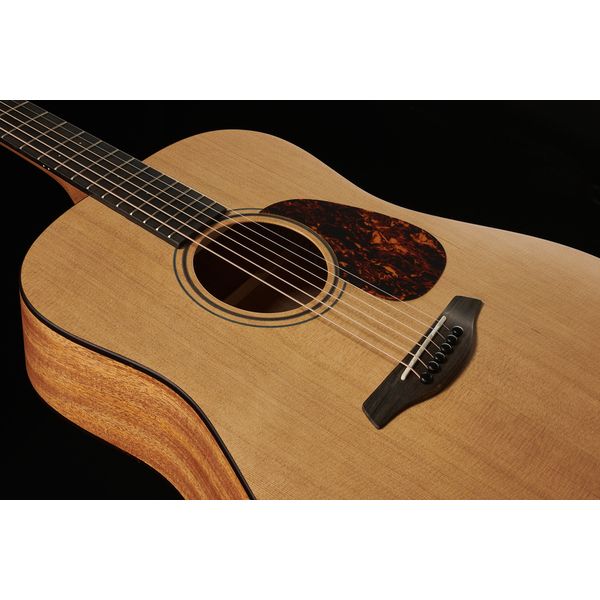 Furch Blue D-CM a