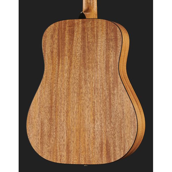Furch Blue D-CM a
