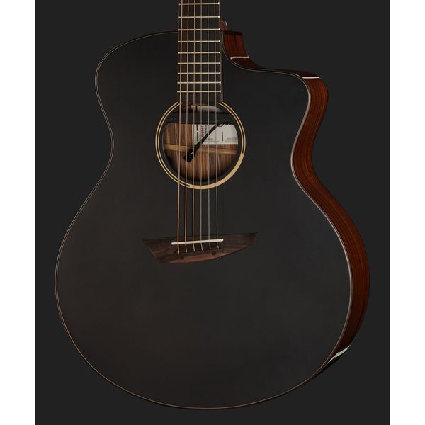 Ibanez JGM5-BSN