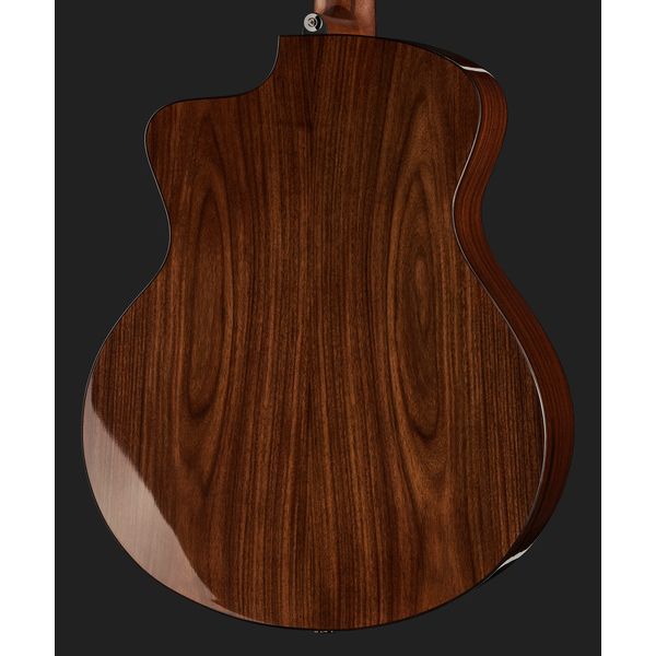 Ibanez JGM5-BSN