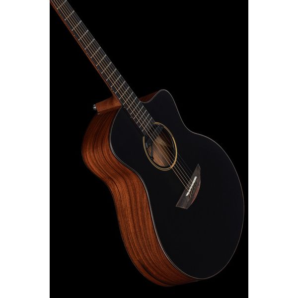 Ibanez JGM5-BSN