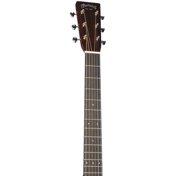 Martin Guitar OMJM John Mayer 20th Anni.