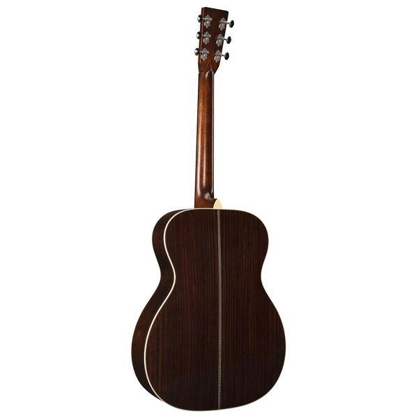 Martin Guitar OMJM John Mayer 20th Anni.