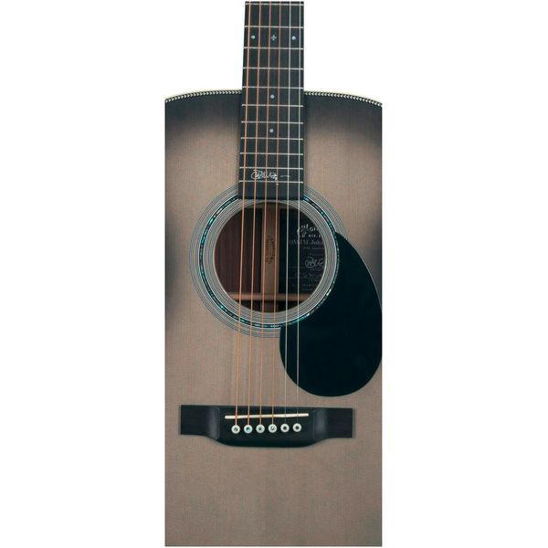Martin Guitar OMJM John Mayer 20th Anni.