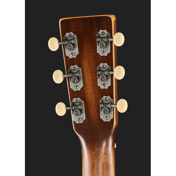 Martin Guitar 000-16 StreetMaster LH